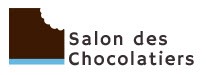 Salon des Chocolatiers