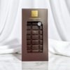 maracaibo 88% chocolat suisse