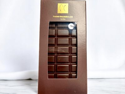 tablette de chocolat suisse