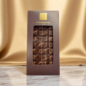 feuillantine chocolat suisse